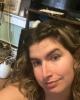 Sara is single in Highland Lakes, NJ USA
