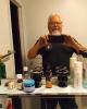 Randy is single in Morganfield, KY USA