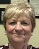 Linda is single in Fairfield, OH USA