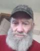 Bryan is single in Sergeant Bluff, IA USA