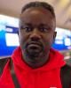 Joseph is single in Alexandria, VA USA
