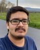 Khrystian is single in Elkton, VA USA