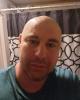 Kyle is single in Honey Brook, PA USA