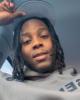 Patrick is single in Lewis Center, OH USA