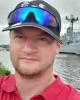 Kevin is single in Kenton, OH USA