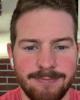 Matthew is single in Ojai, CA USA