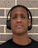 Davonte is single in Atlanta, GA USA