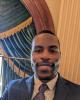 Roe is single in Chicago, IL USA