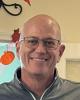 Brandon is single in East Wenatchee, WA USA