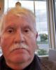 James is single in Smithville, NJ USA