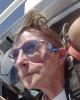 Pam is single in Todd, NC USA