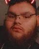 Chris is single in San Antonio, TX USA