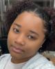 Kimberly is single in Etobicoke, ON CAN