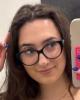 Laura is single in New York, NY USA