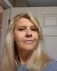 DG1 is single in Foley, AL USA