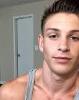 Tom is single in Cypress, CA USA