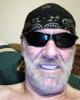 William is single in Rochester, MN USA