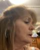 Carla is single in Dugger, IN USA