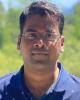 Nikhil is single in Chesterfield, MO USA