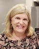 Sue is single in La Vista, NE USA