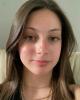 Megan is single in Smiths Falls, ON CAN