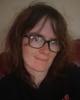 Betty Merchant is single in Bucyrus, OH USA