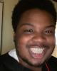 David is single in Destin, FL USA