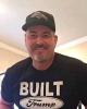 Richard is single in Gila Bend, AZ USA