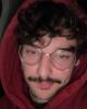 Jarret is single in 150 Mile House, BC CAN