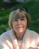 Victoria is single in Saint-Lambert, QC CAN