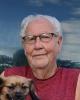 Roger is single in Brownwood, TX USA