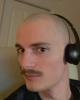 Leonard is single in Trois-Rivieres, QC CAN