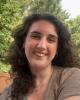 Meghan is single in Attleboro, MA USA