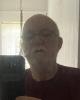 Joe is single in Ebensburg, PA USA