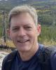 Stephen is single in Summerland, BC CAN