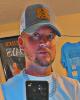 Tyler is single in Tampa, FL USA