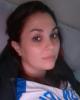 Lala is single in Plainfield, IL USA