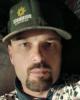 Matt is single in Waco, TX USA