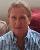 Ernest is single in Punta Gorda, FL USA