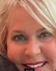 Lori is single in Santa Rosa, CA USA
