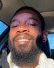 Devin is single in Decatur, AL USA