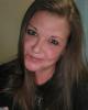 Michelle is single in Bloomsburg, PA USA