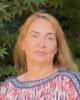 Johnaleah is single in Galt, CA USA