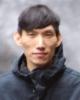 Truong is single in Lansing, MI USA