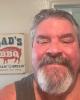 Doug is single in Corpus Christi, TX USA