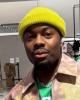 Jamal is single in Boise, ID USA