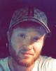 Shelby is single in Ardmore, OK USA