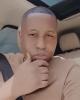 Tae is single in Dunwoody (Fulton co.), GA USA