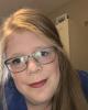 Naomi is single in Presque Isle, ME USA