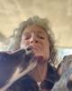 Heidi is single in Bayfield, CO USA